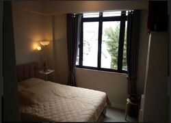 Aston Mansions (D14), Apartment #566748631